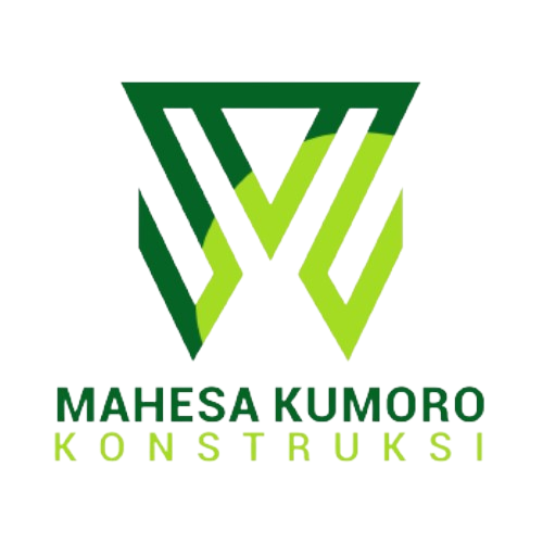 Mahesa Kumoro Logo PNG